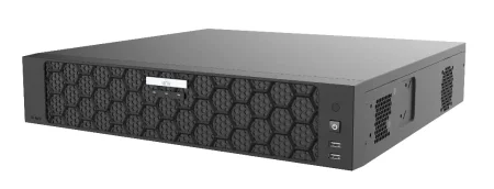 NVR504-64E-IQ